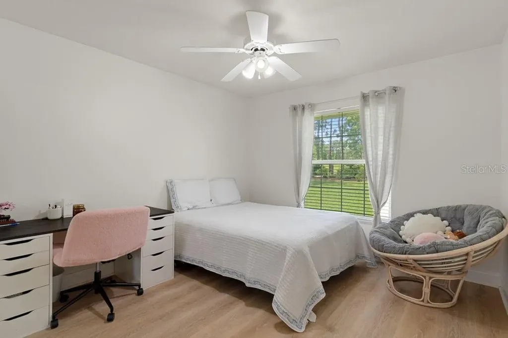 31 Lake Diamond Boulevard Ocala FL 34472