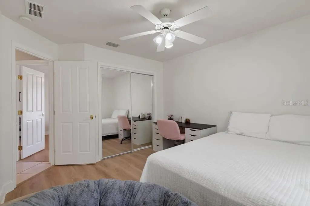 31 Lake Diamond Boulevard Ocala FL 34472