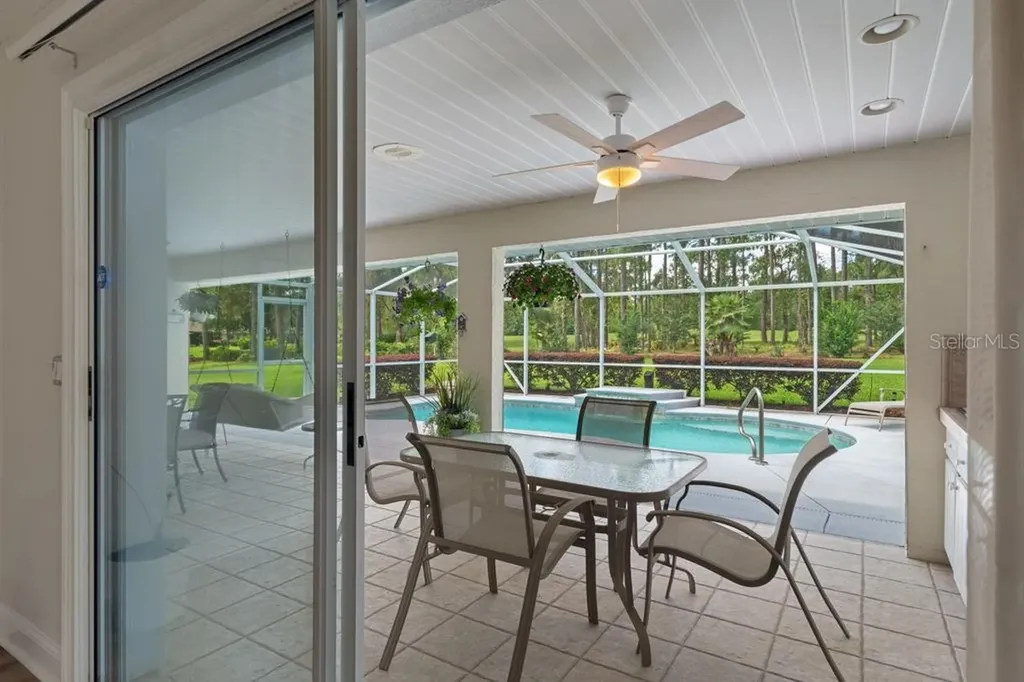 31 Lake Diamond Boulevard Ocala FL 34472