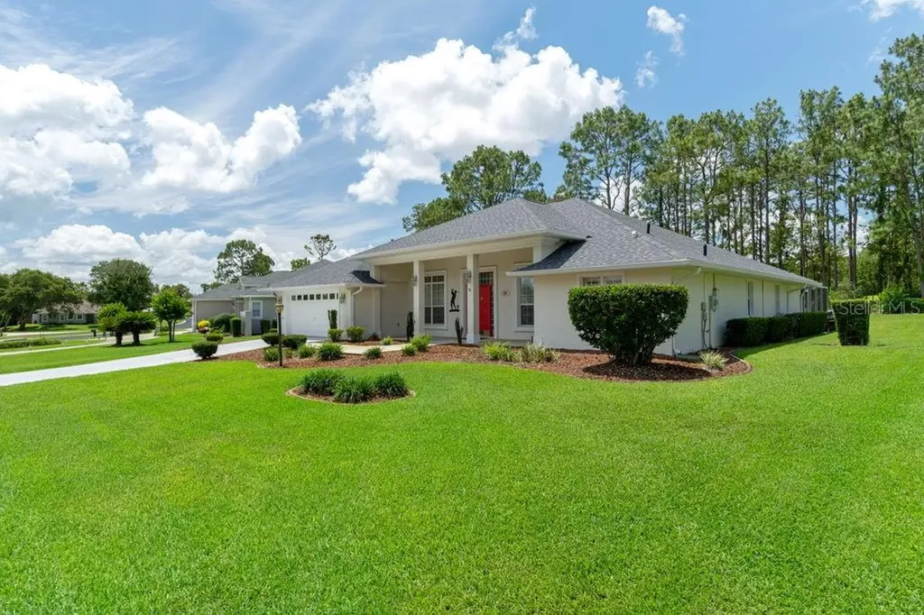 31 Lake Diamond Boulevard Ocala FL 34472