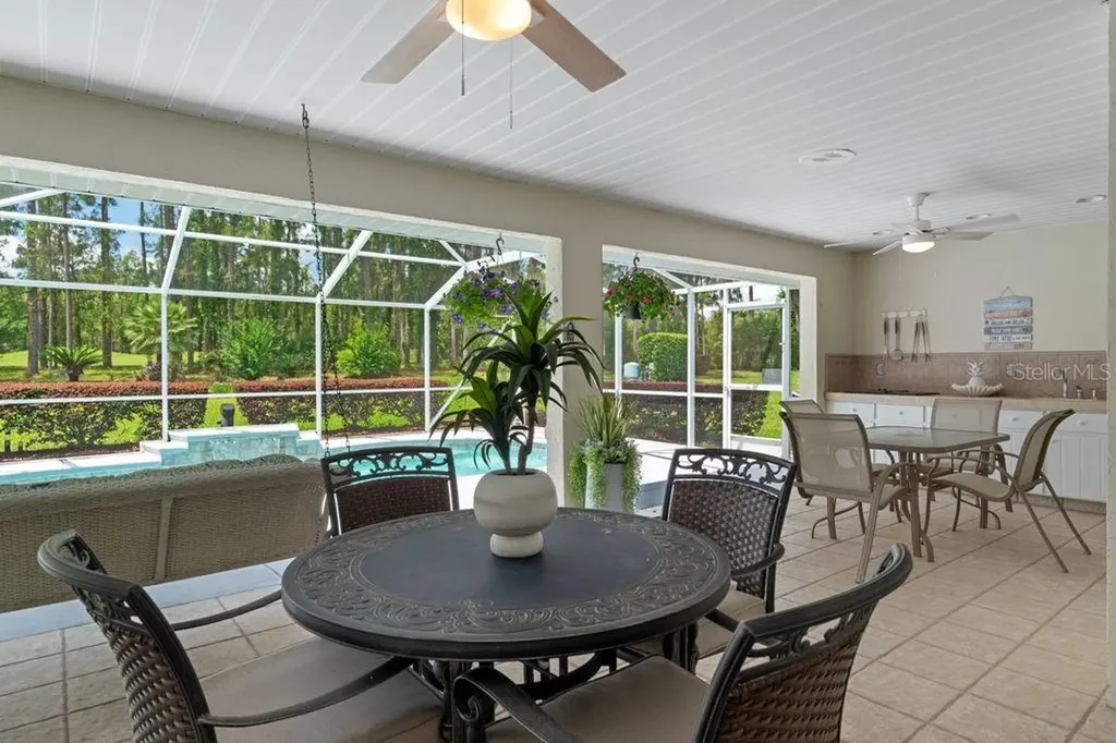 31 Lake Diamond Boulevard Ocala FL 34472