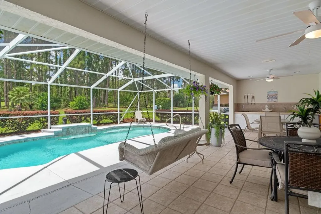 31 Lake Diamond Boulevard Ocala FL 34472