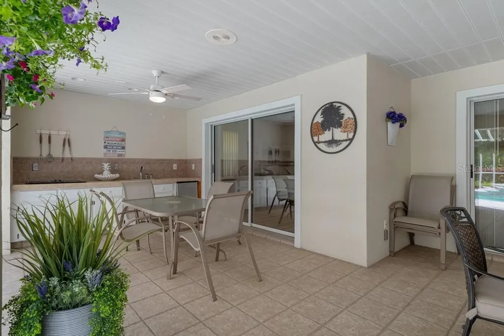 31 Lake Diamond Boulevard Ocala FL 34472