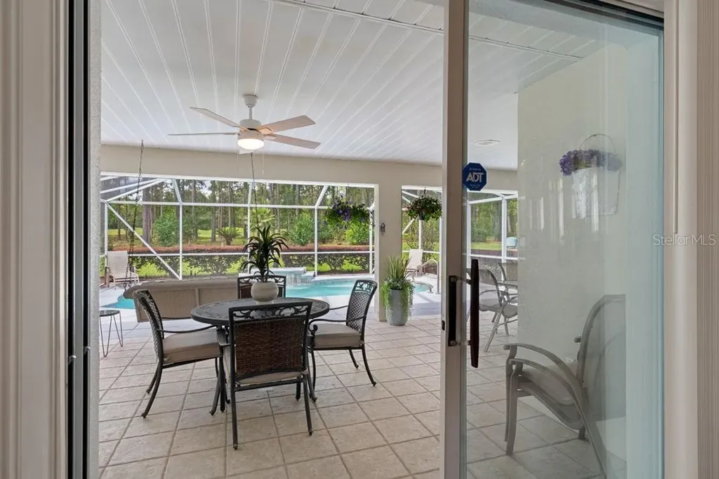 31 Lake Diamond Boulevard Ocala FL 34472