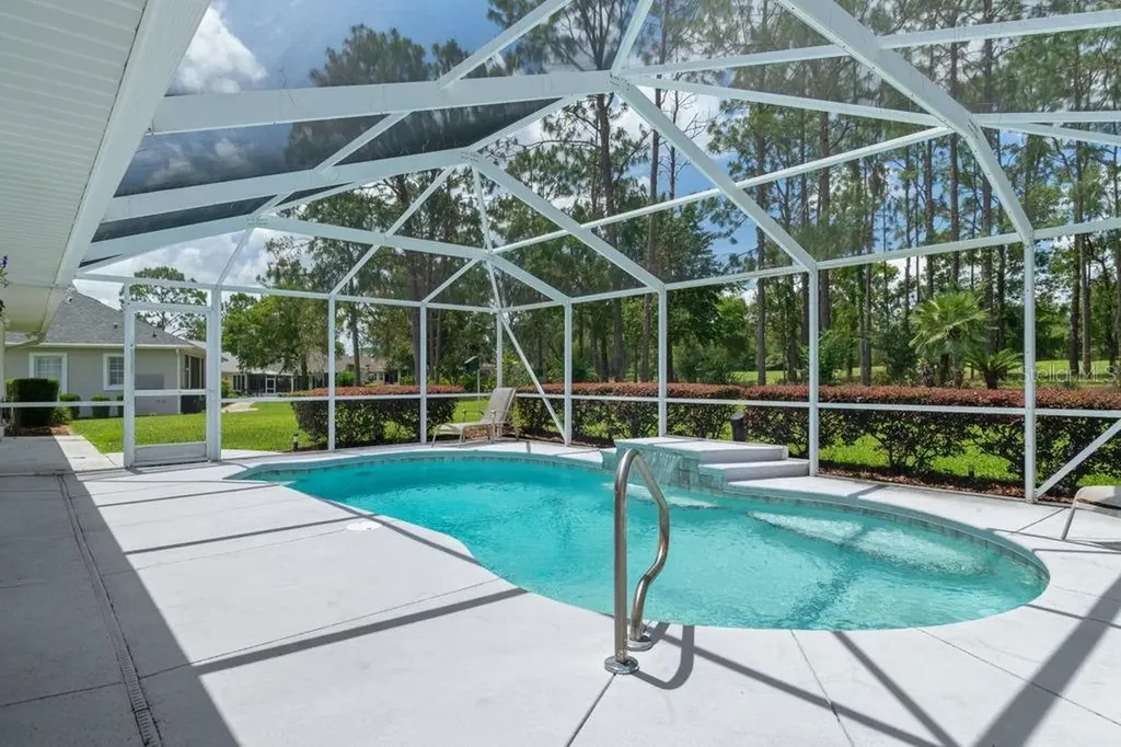 31 Lake Diamond Boulevard Ocala FL 34472