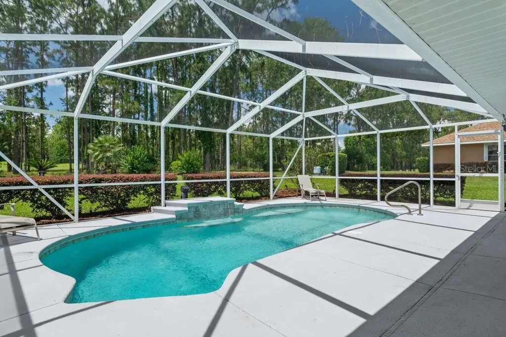 31 Lake Diamond Boulevard Ocala FL 34472