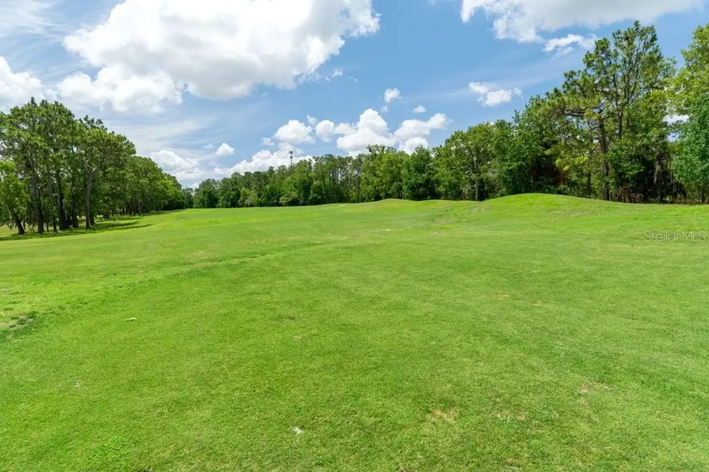 31 Lake Diamond Boulevard Ocala FL 34472