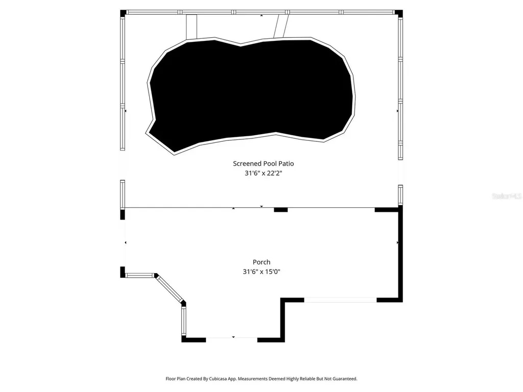 31 Lake Diamond Boulevard Ocala FL 34472