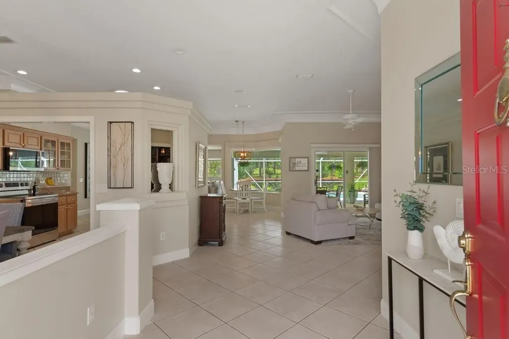 31 Lake Diamond Boulevard Ocala FL 34472