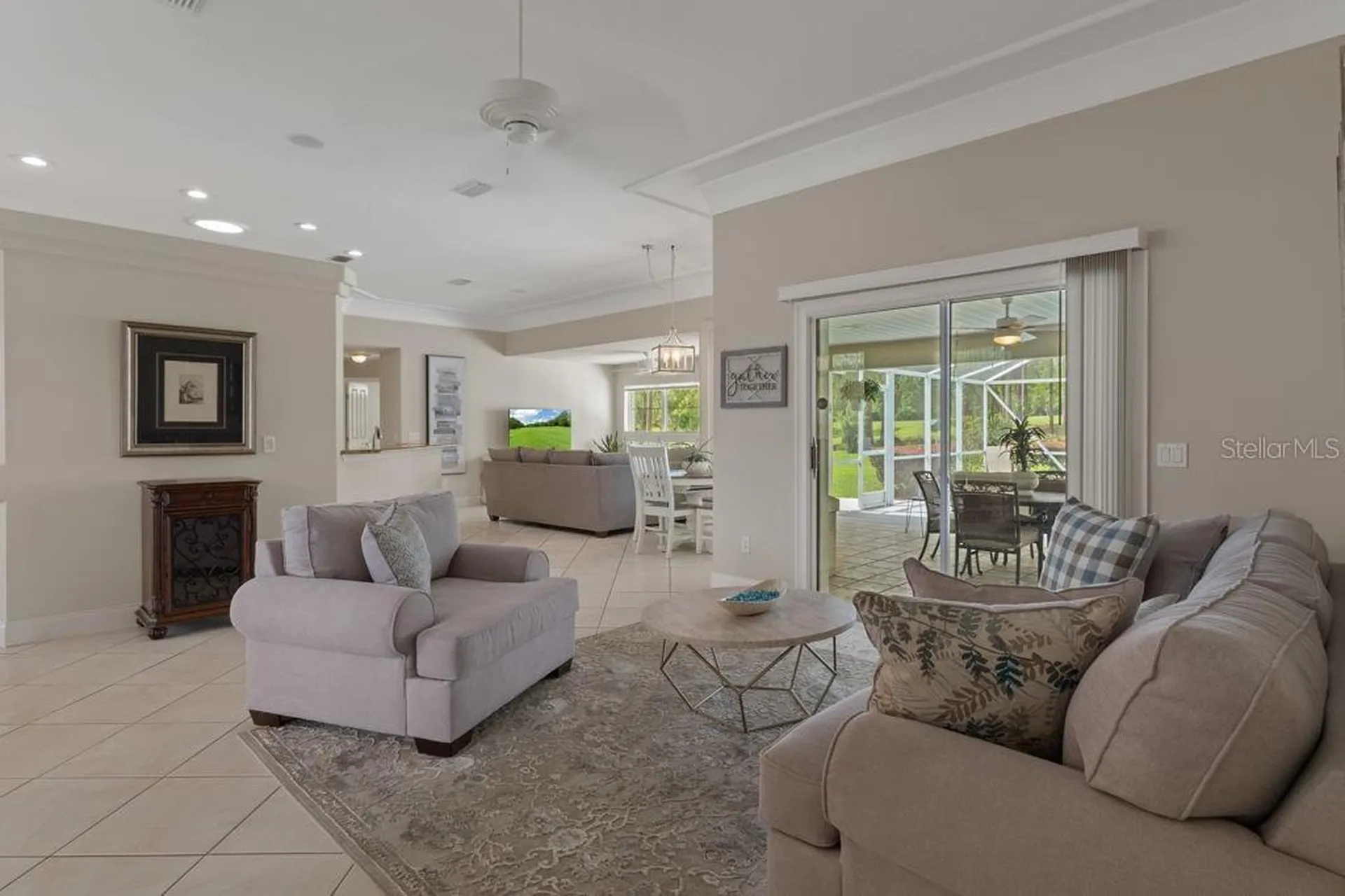 31 Lake Diamond Boulevard Ocala FL 34472