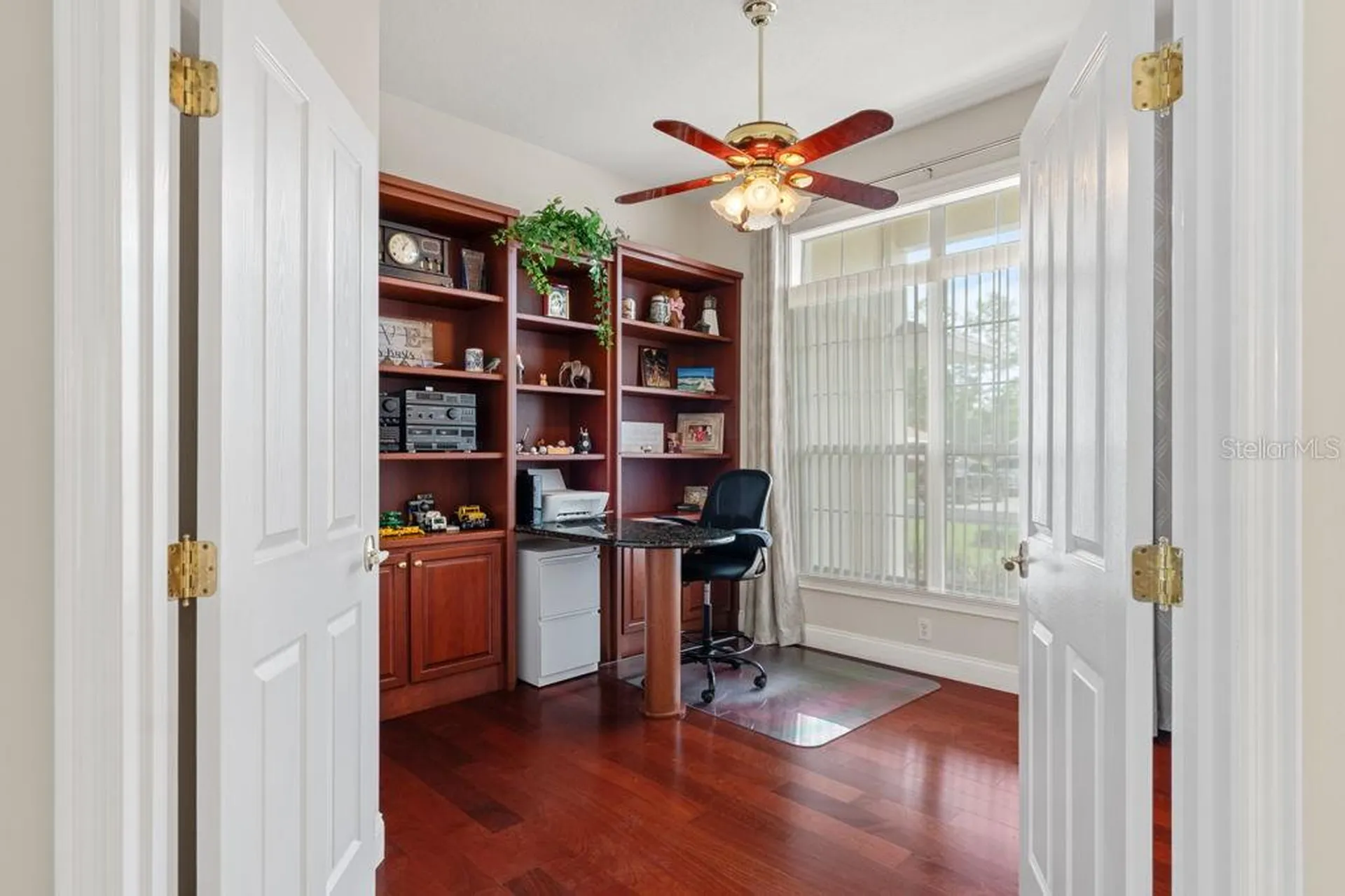 31 Lake Diamond Boulevard Ocala FL 34472