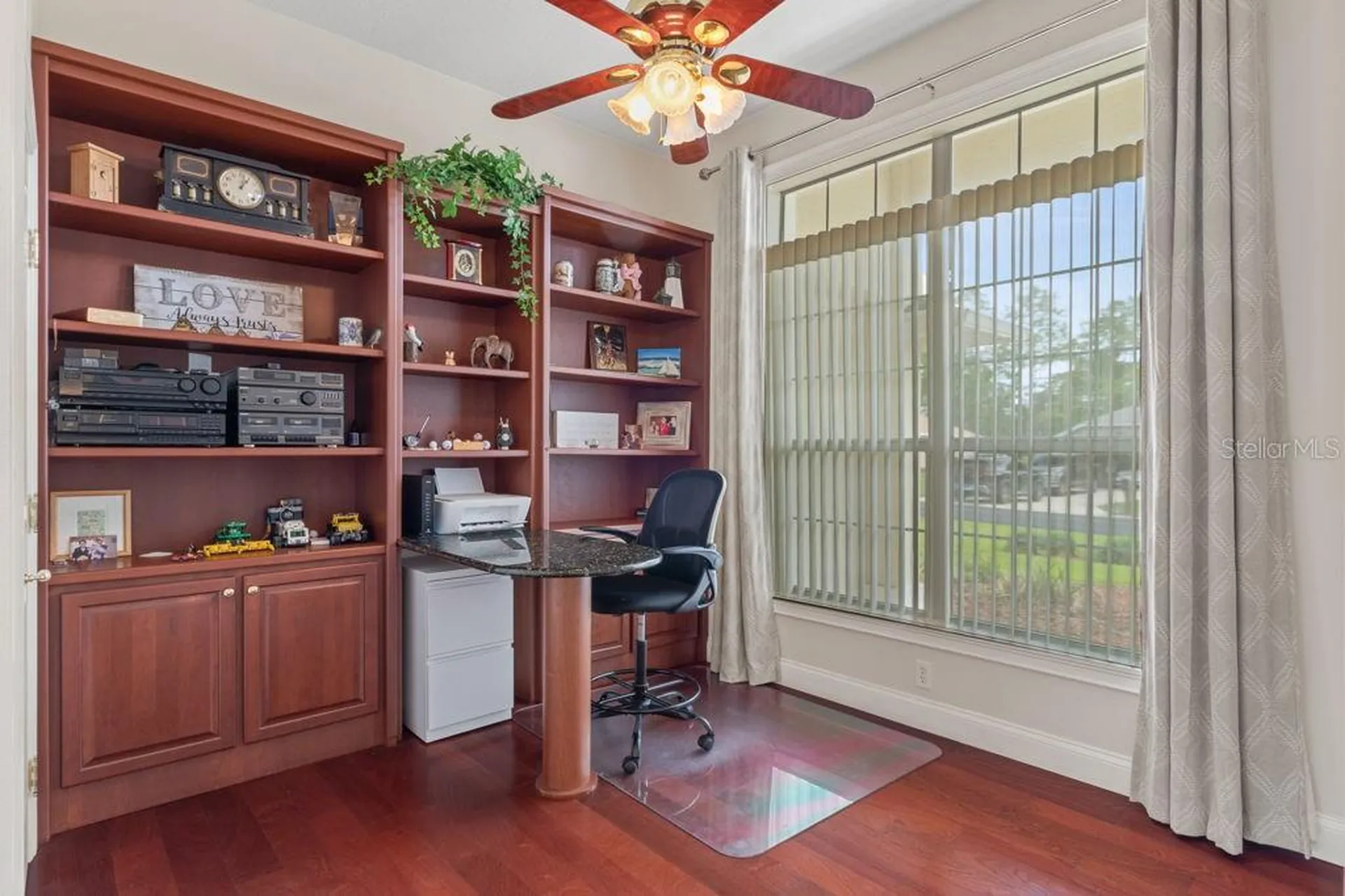 31 Lake Diamond Boulevard Ocala FL 34472