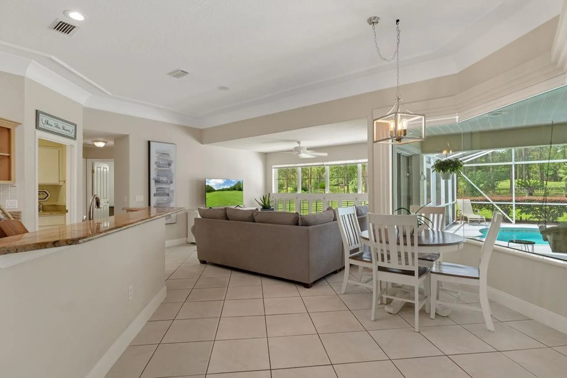 31 Lake Diamond Boulevard Ocala FL 34472