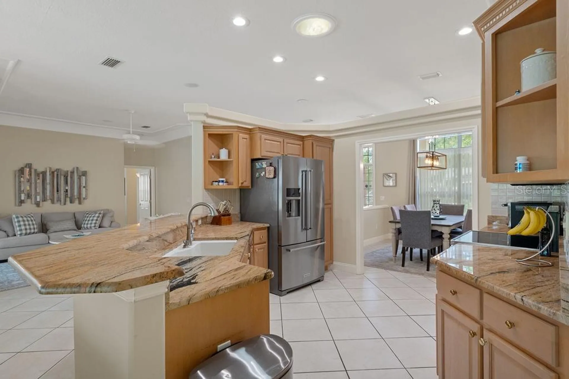 31 Lake Diamond Boulevard Ocala FL 34472