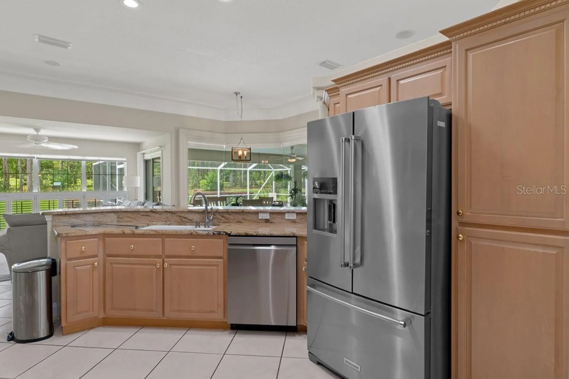 31 Lake Diamond Boulevard Ocala FL 34472