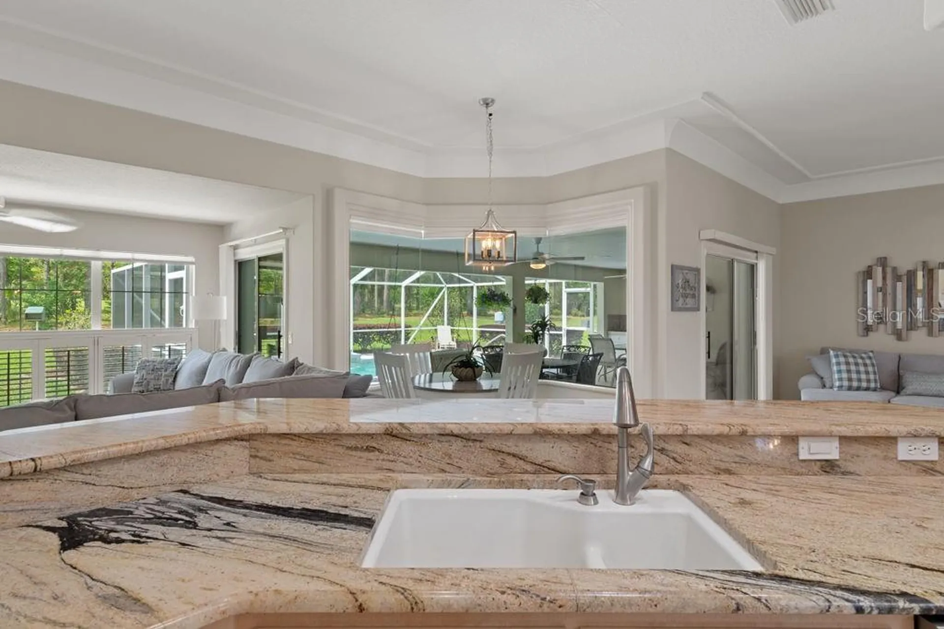 31 Lake Diamond Boulevard Ocala FL 34472
