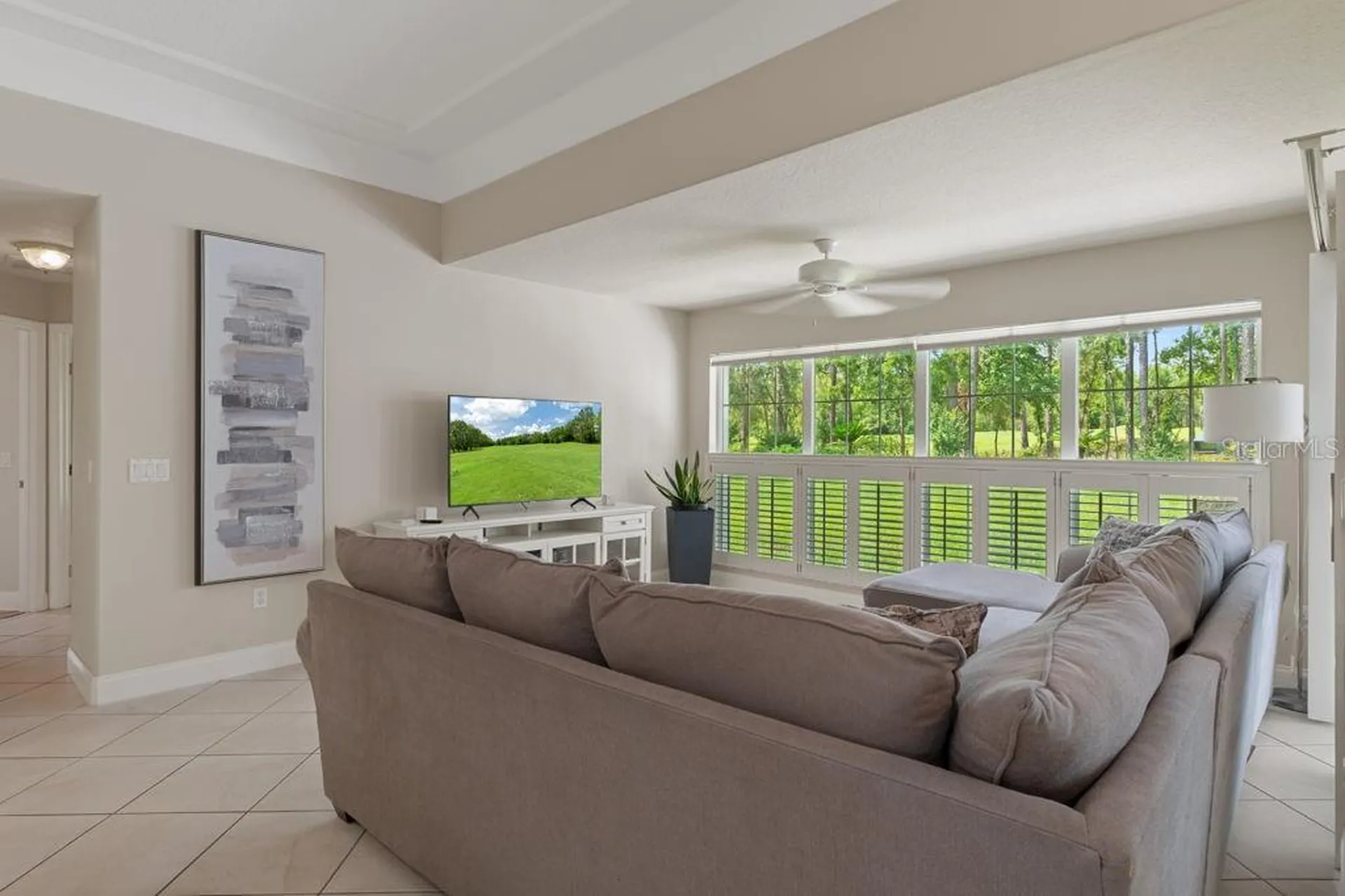31 Lake Diamond Boulevard Ocala FL 34472