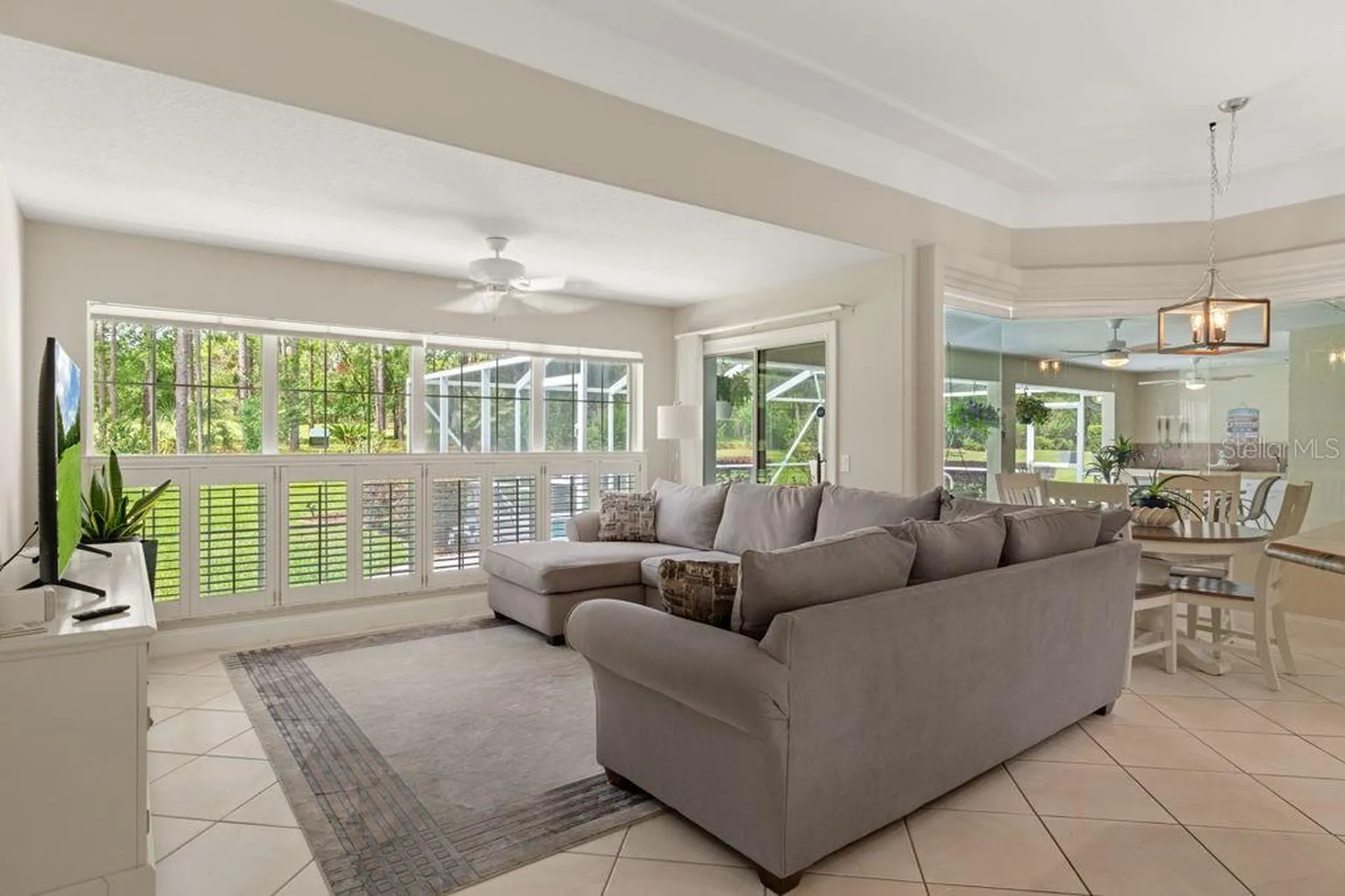 31 Lake Diamond Boulevard Ocala FL 34472