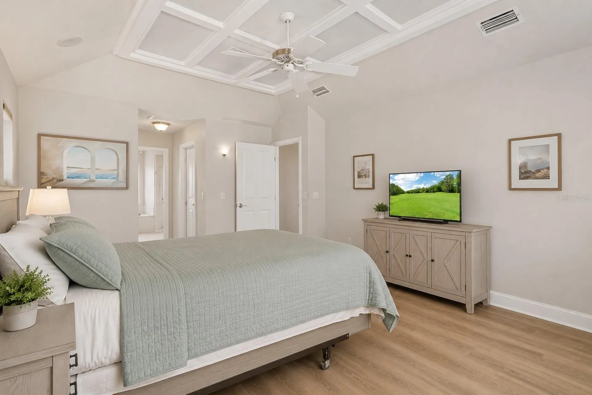 31 Lake Diamond Boulevard Ocala FL 34472