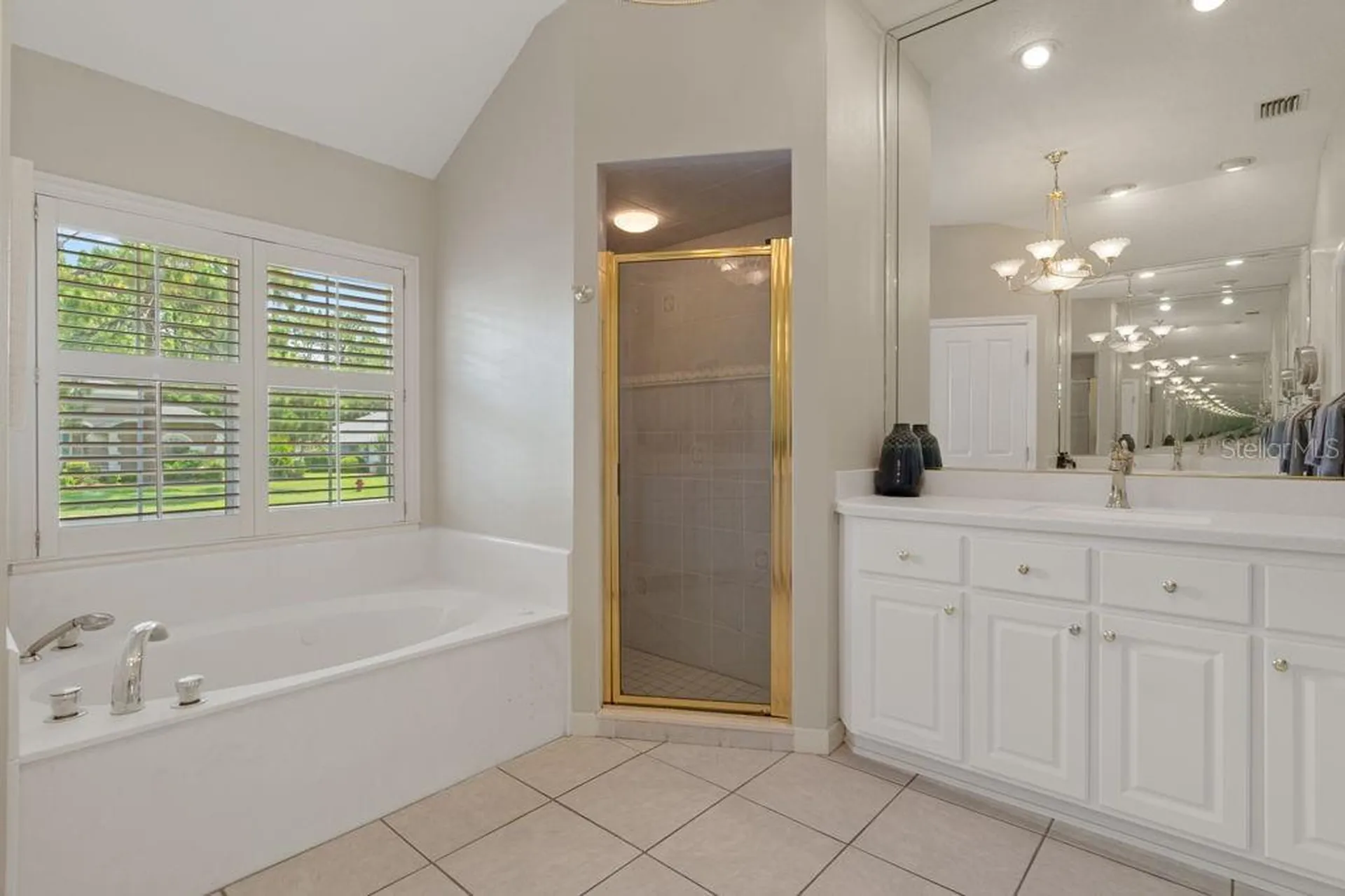 31 Lake Diamond Boulevard Ocala FL 34472