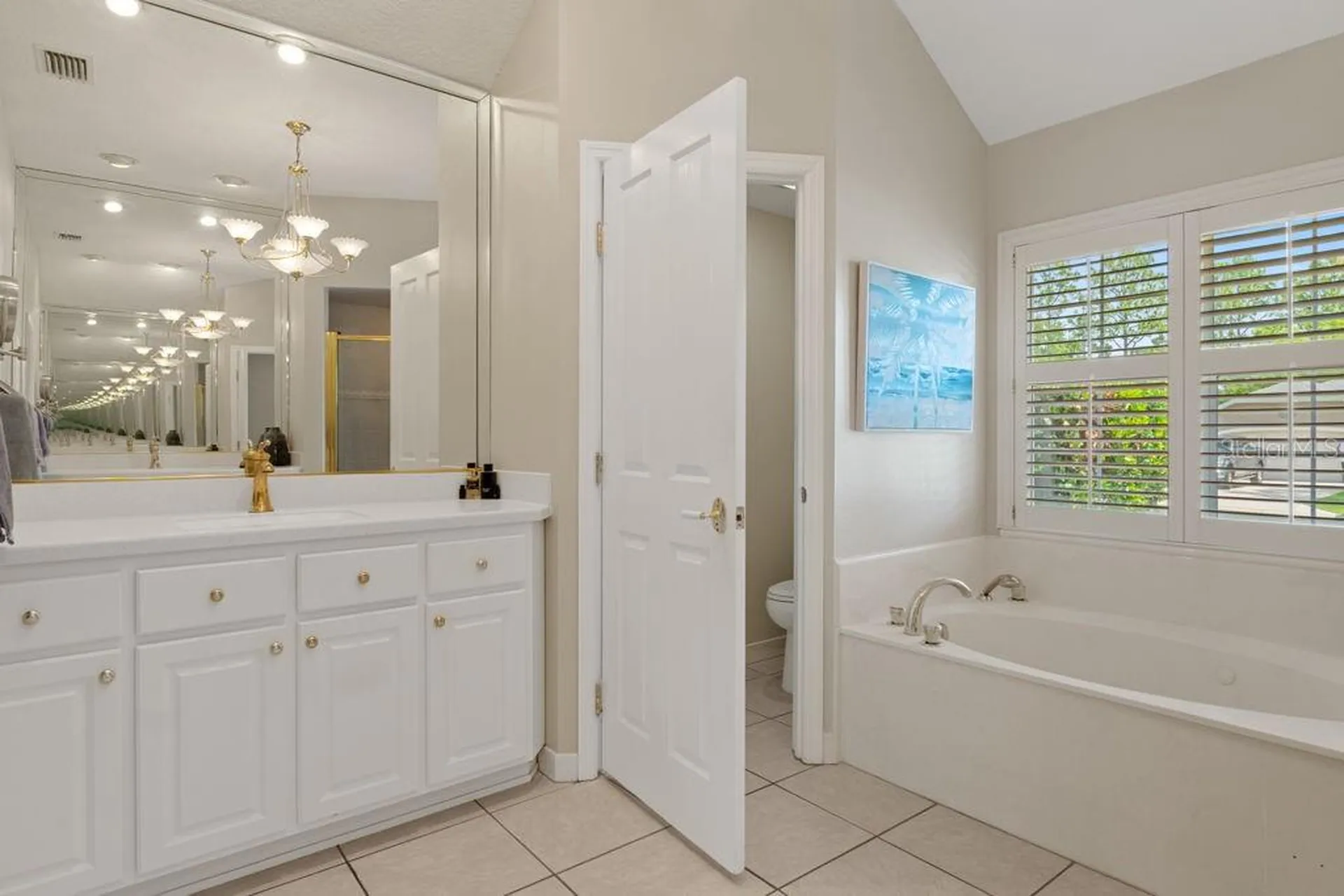 31 Lake Diamond Boulevard Ocala FL 34472
