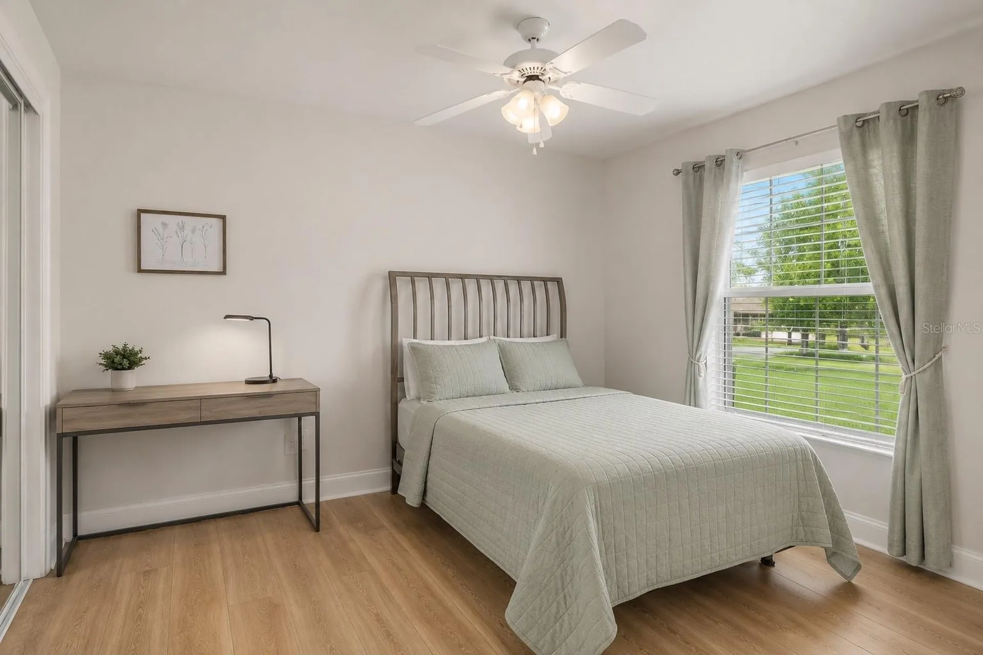 31 Lake Diamond Boulevard Ocala FL 34472