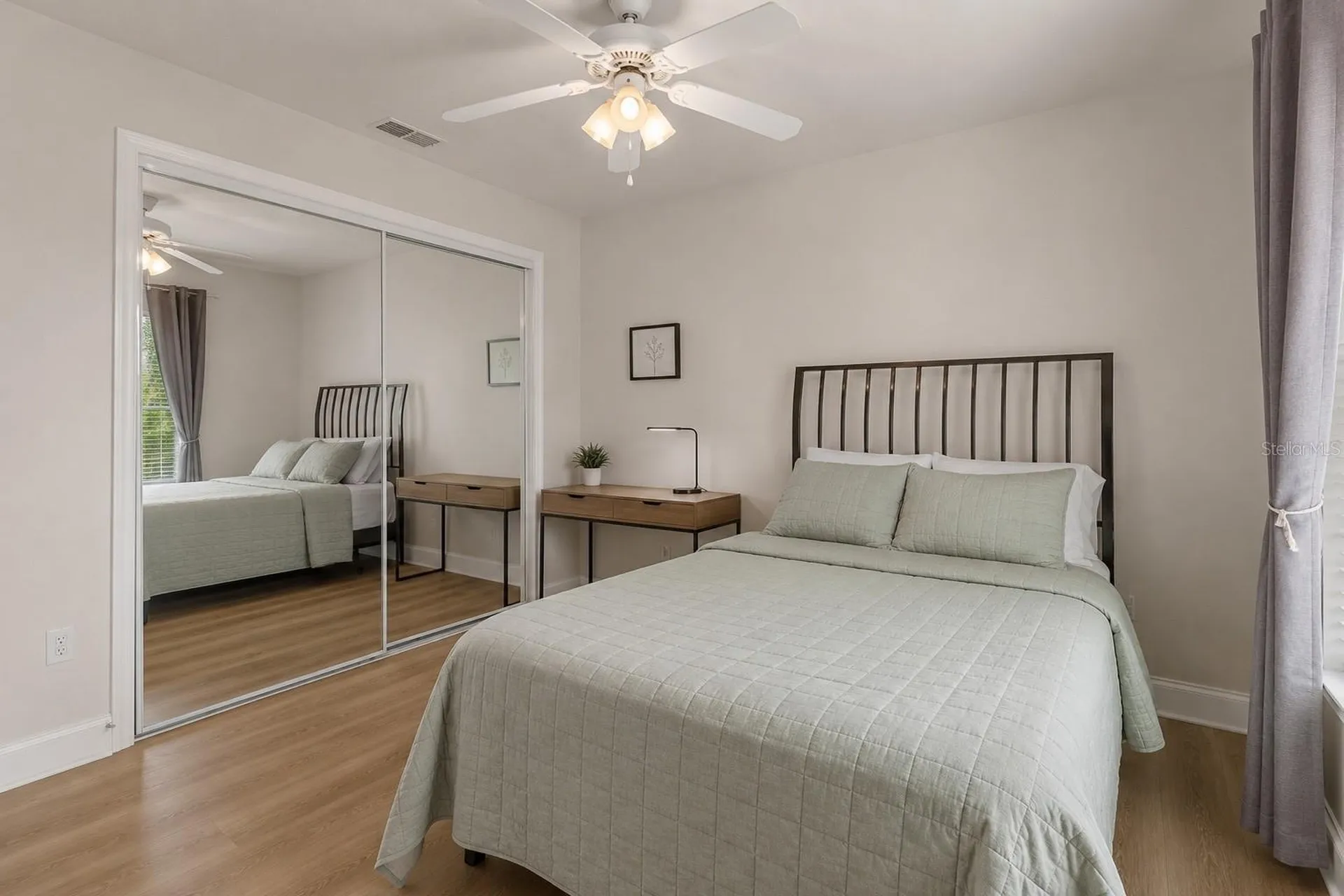 31 Lake Diamond Boulevard Ocala FL 34472