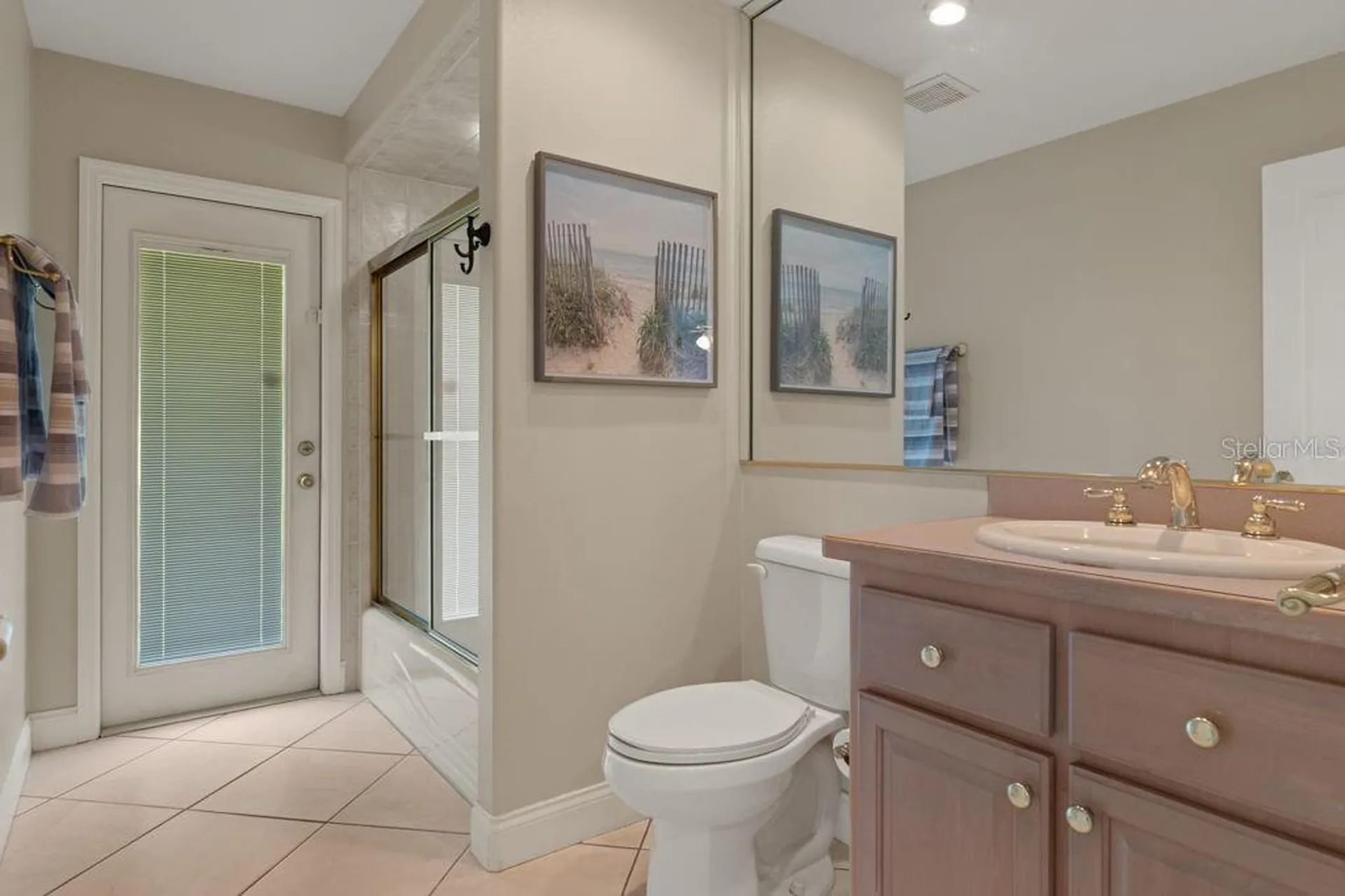 31 Lake Diamond Boulevard Ocala FL 34472