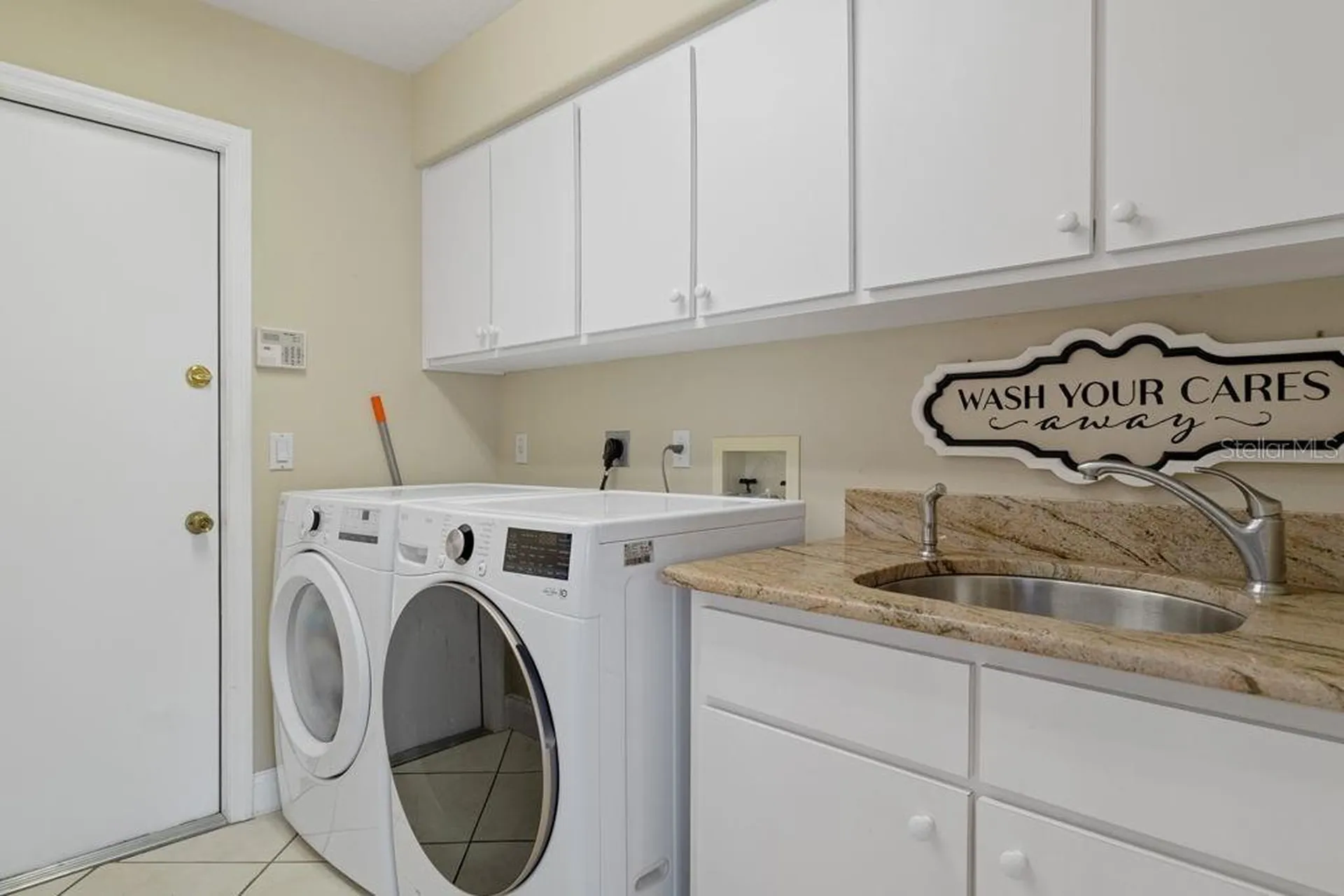 31 Lake Diamond Boulevard Ocala FL 34472