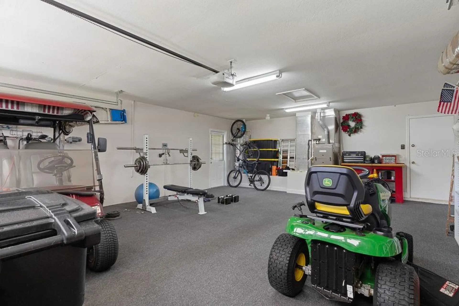 31 Lake Diamond Boulevard Ocala FL 34472