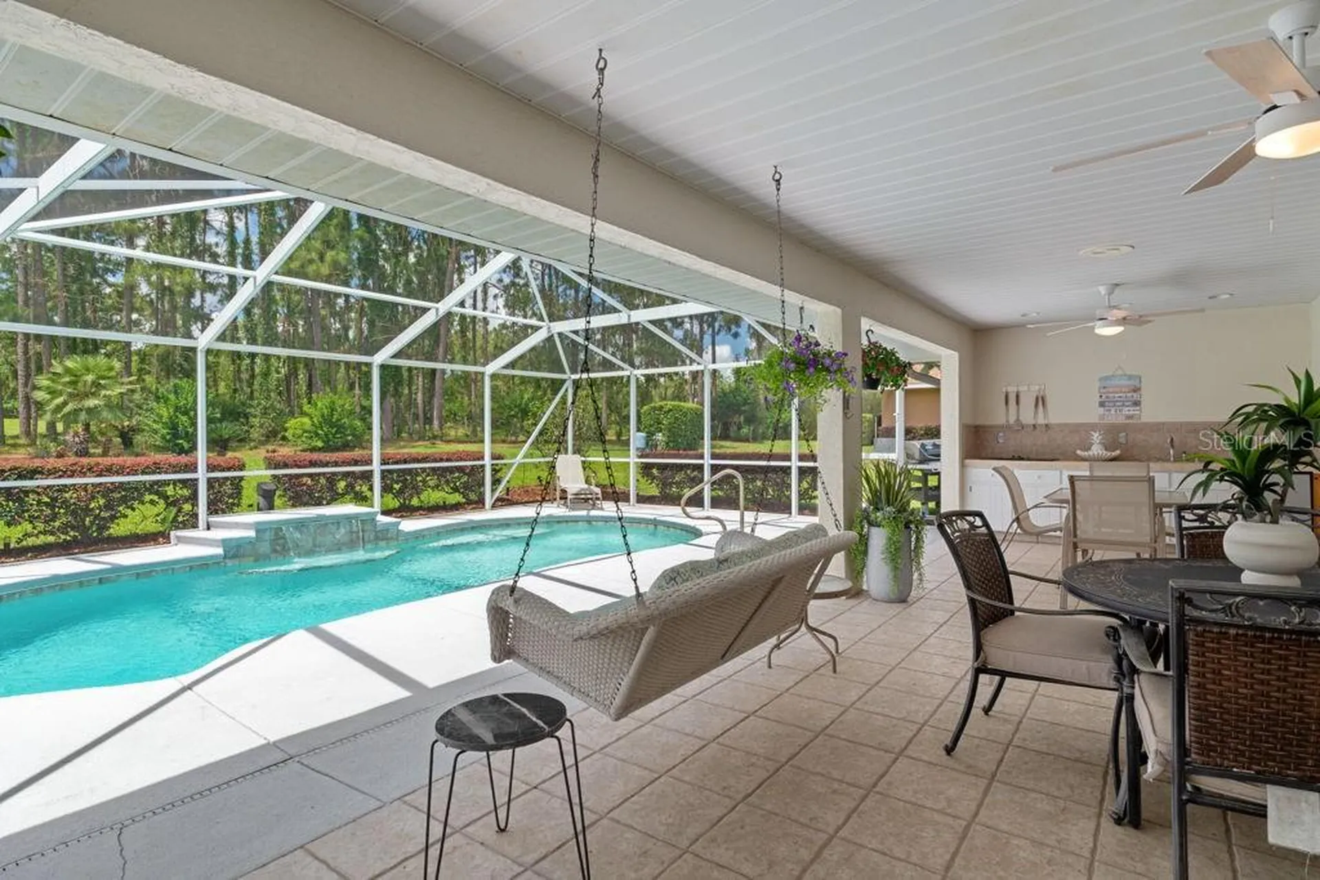 31 Lake Diamond Boulevard Ocala FL 34472