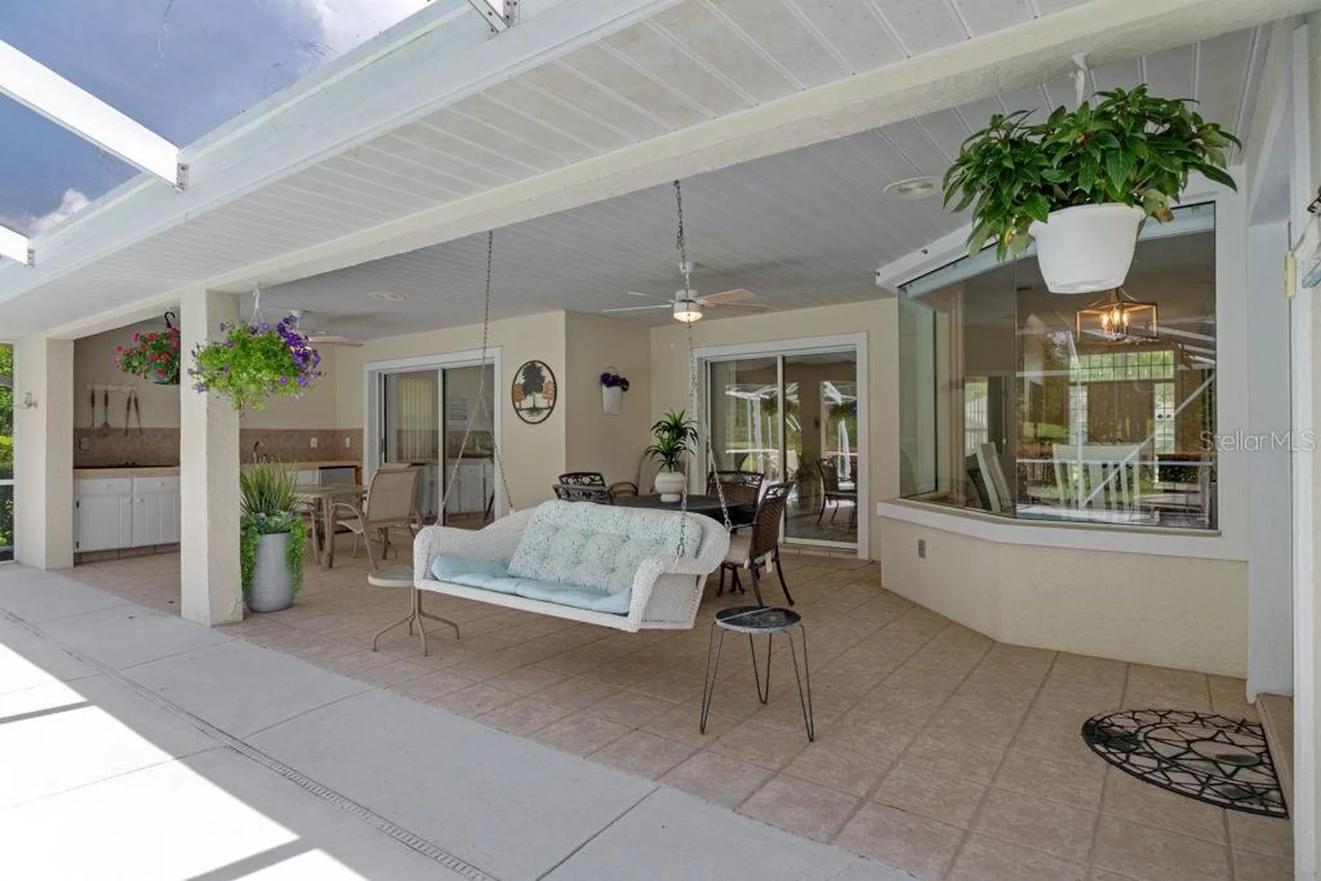 31 Lake Diamond Boulevard Ocala FL 34472