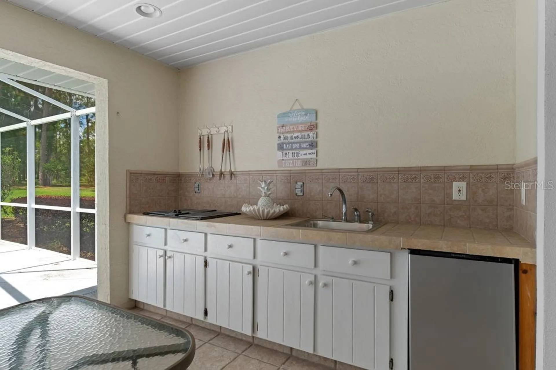 31 Lake Diamond Boulevard Ocala FL 34472