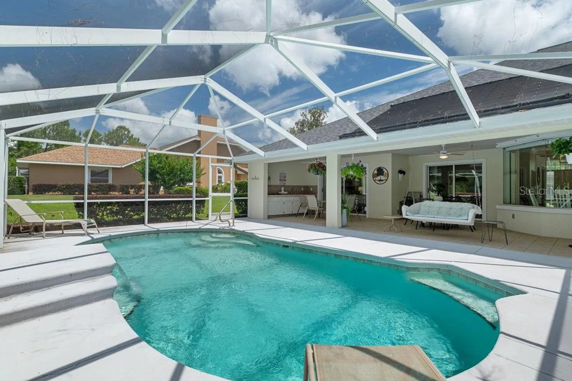 31 Lake Diamond Boulevard Ocala FL 34472