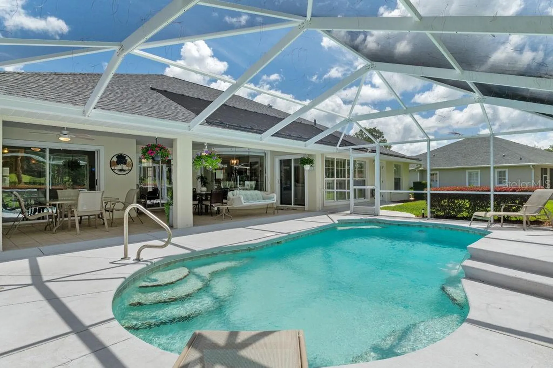 31 Lake Diamond Boulevard Ocala FL 34472