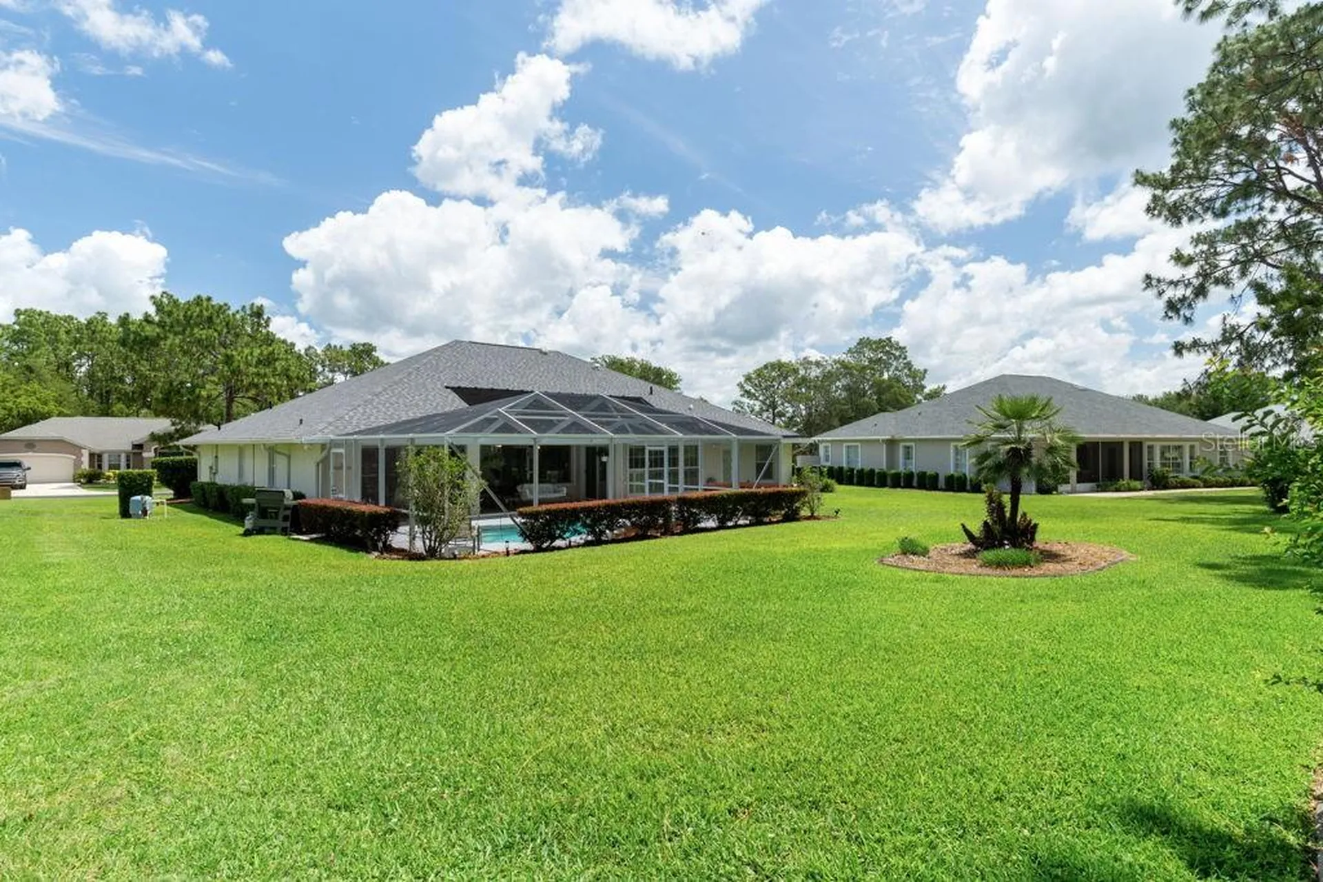 31 Lake Diamond Boulevard Ocala FL 34472