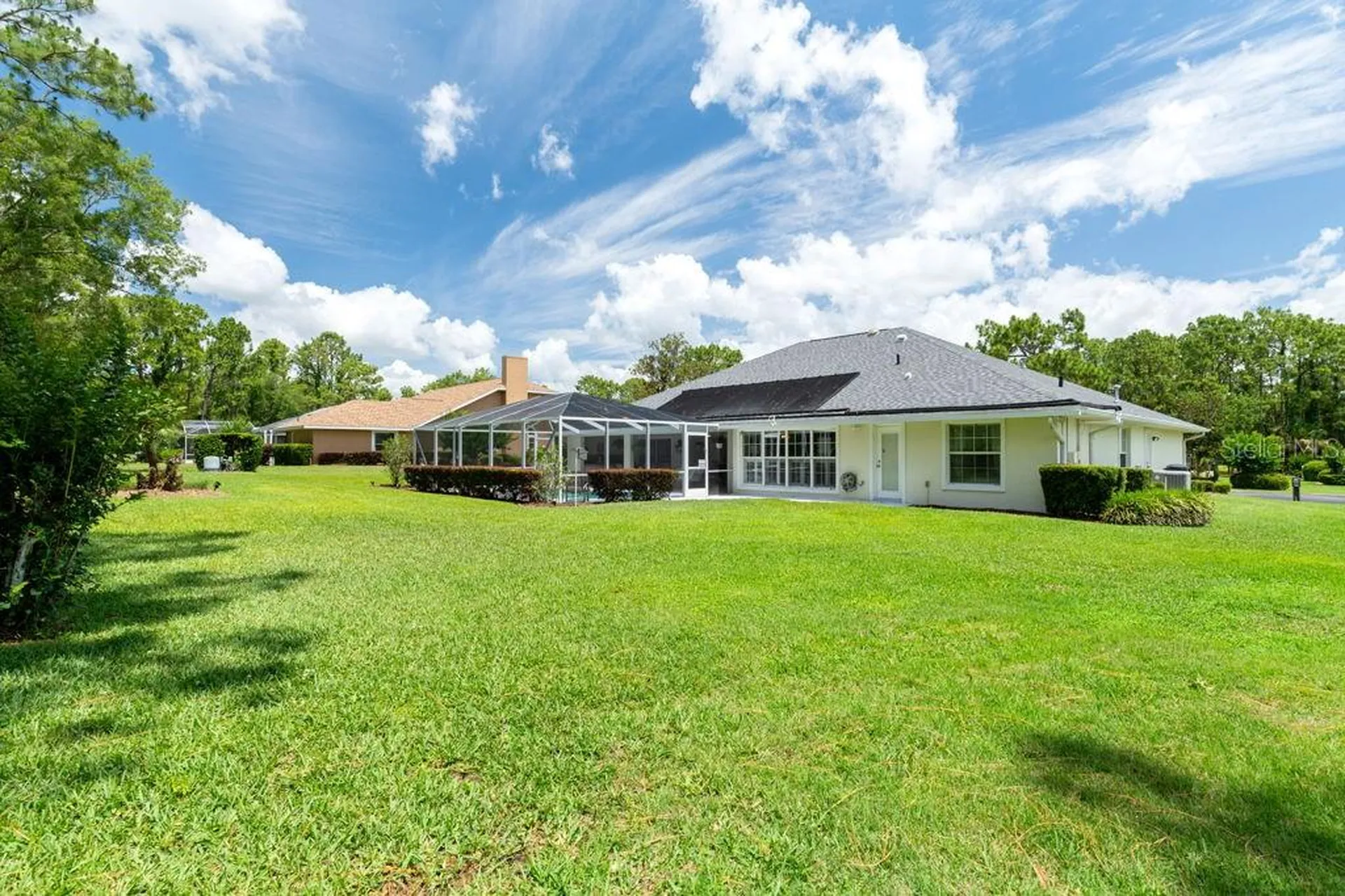 31 Lake Diamond Boulevard Ocala FL 34472