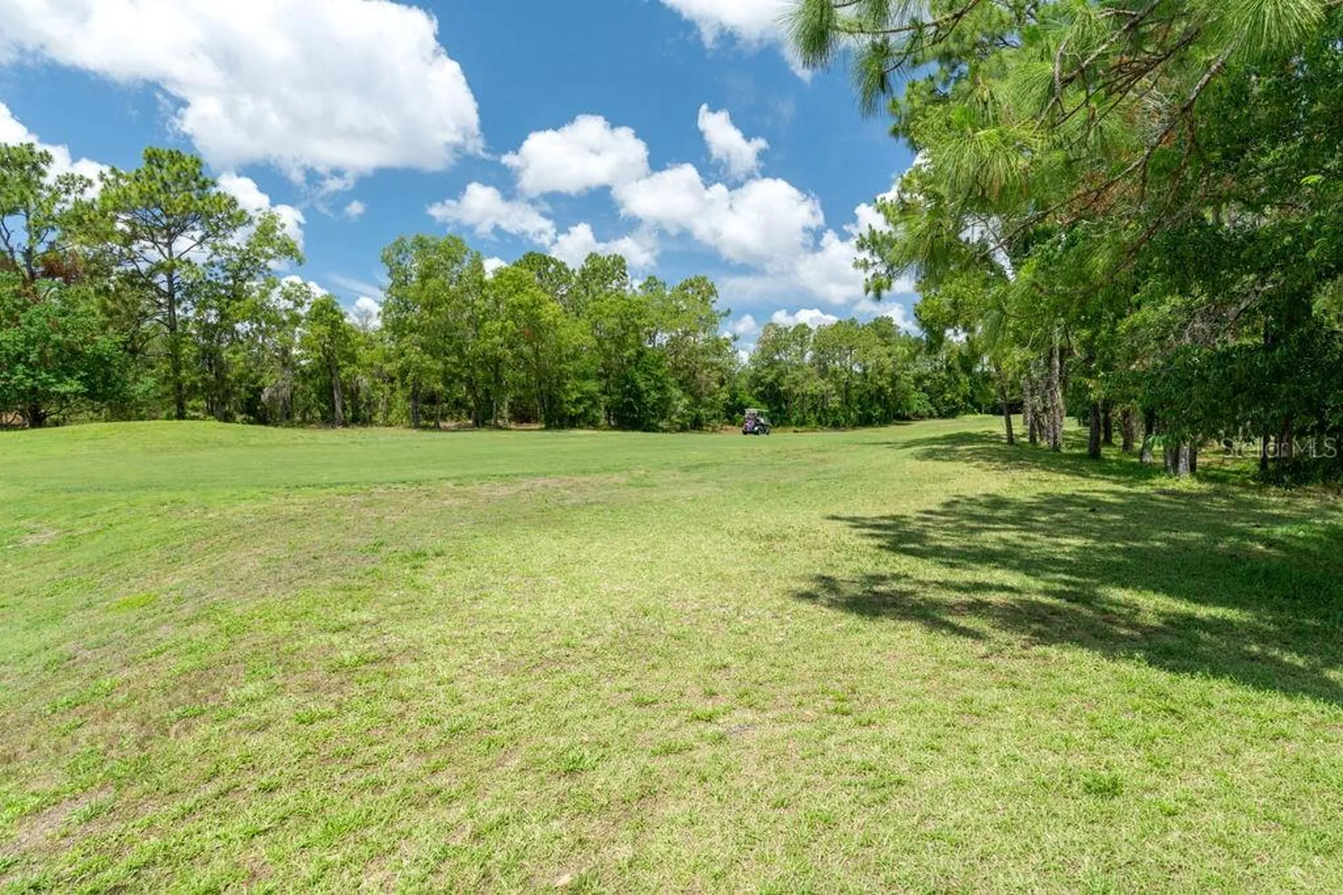 31 Lake Diamond Boulevard Ocala FL 34472