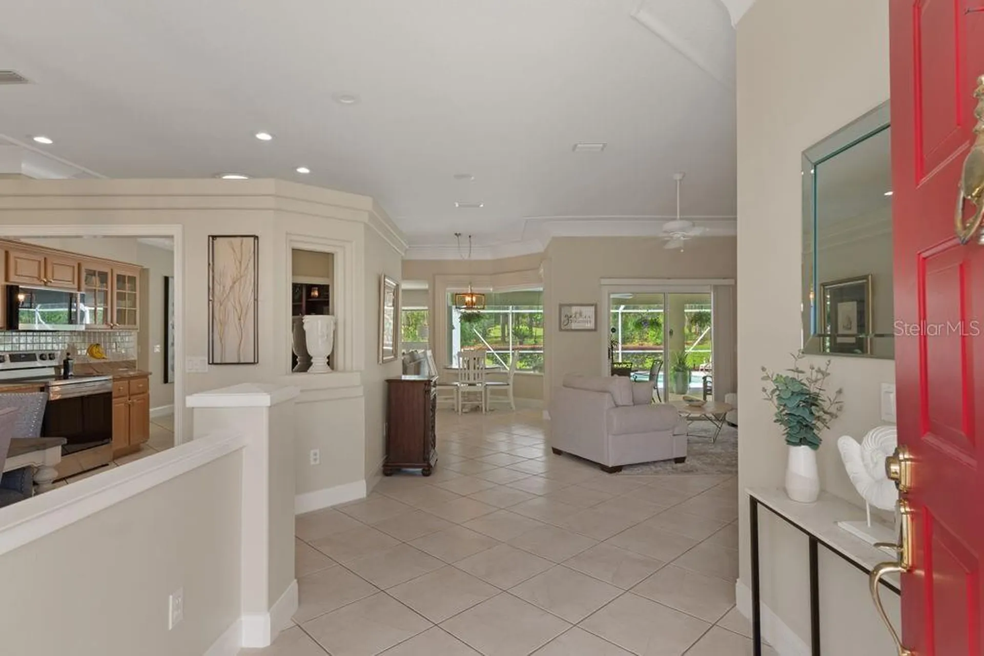 31 Lake Diamond Boulevard Ocala FL 34472