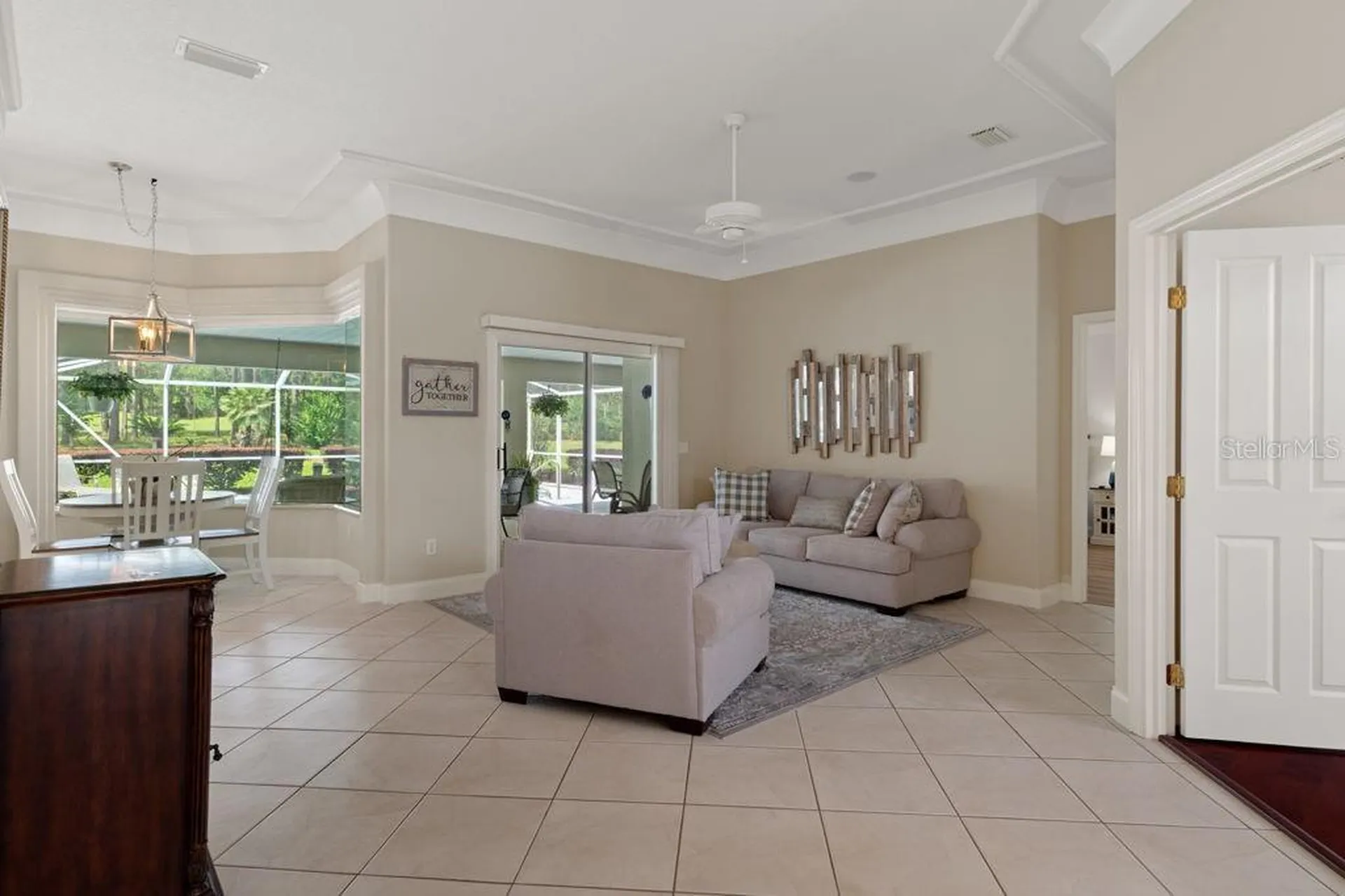 31 Lake Diamond Boulevard Ocala FL 34472