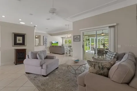 31 Lake Diamond Boulevard Ocala FL 34472
