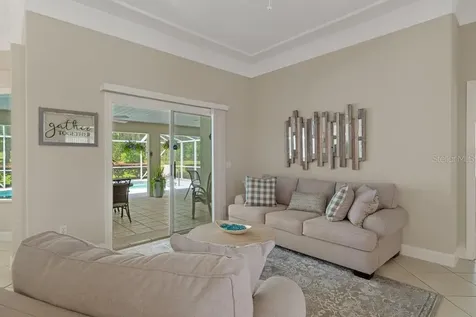 31 Lake Diamond Boulevard Ocala FL 34472