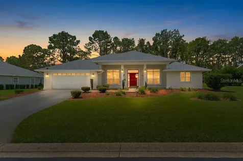 31 Lake Diamond Boulevard Ocala FL 34472
