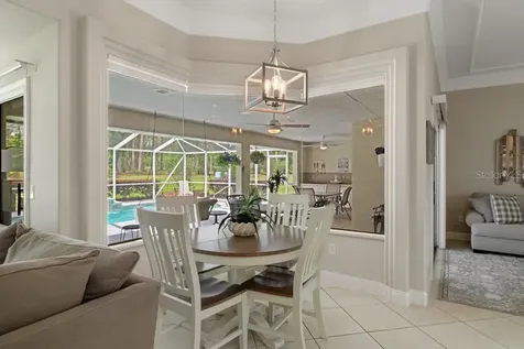 31 Lake Diamond Boulevard Ocala FL 34472