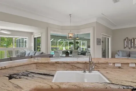 31 Lake Diamond Boulevard Ocala FL 34472