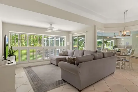 31 Lake Diamond Boulevard Ocala FL 34472