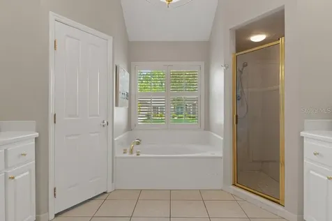31 Lake Diamond Boulevard Ocala FL 34472