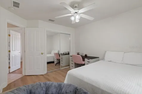 31 Lake Diamond Boulevard Ocala FL 34472