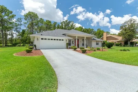 31 Lake Diamond Boulevard Ocala FL 34472