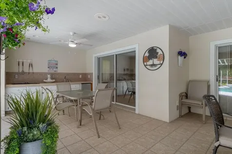 31 Lake Diamond Boulevard Ocala FL 34472